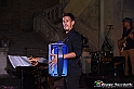 VBS_2322 -  Sagra della Lumaca di Govone 2023 - Ottava edizione